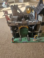 Lego vintage 1980 - vintage, 1980's