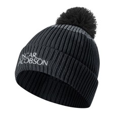 Oscar Jacobson Haven Golf