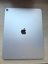 Apple iPad Air 13 M2 2025
