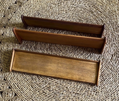 Vintage scandinavian floating - scandinavian,
