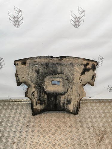 Mercedes benz clk c209 engine - clk,