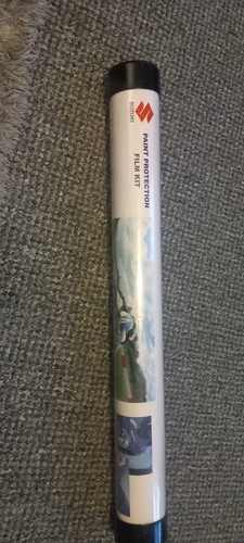 Suzuki gsxr genuine paint - genuine,