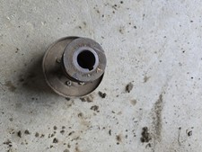 countax rider 30 ride on mower