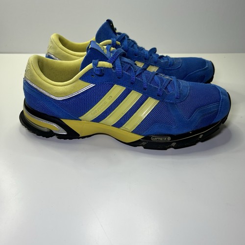 Adidas marathon running - adidas,