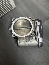GENUINE MERCEDES A45 CLA45