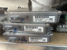 Honda Civic Ep3 Ecu K20a2 Ecu
