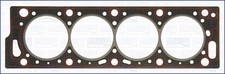 GASKET CYLINDER HEAD FITS