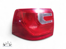 2010 - 2020 SEAT ALHAMBRA MK2