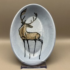 Craw Studio Pottery Isle Of