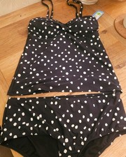 Marks And Spencer M&S Bikini