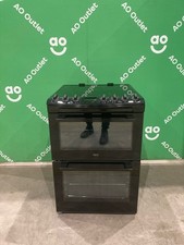 AEG Electric Cooker w/Ceramic