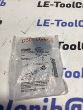 Phoenix contact connector - contact,