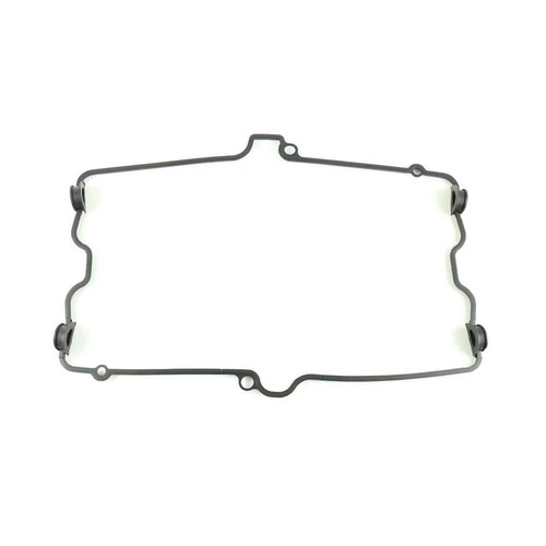Athena valve cover gasket for - cover,
