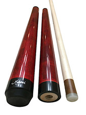 Meucci Pogo Three-Piece