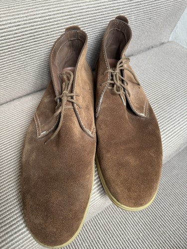 Loro piana open walk - piana, brown