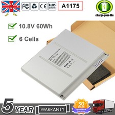 A1175 A1211 A1226 Battery For