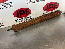 23" Ridged front cylinder roller X Toro 6500D / 6700D mower......£50+VAT