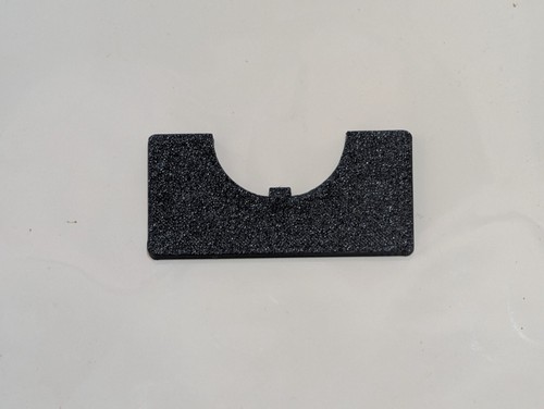 Jaguar engine cam tool - cam,
