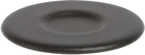 Genuine bosch neff - genuine, siemens