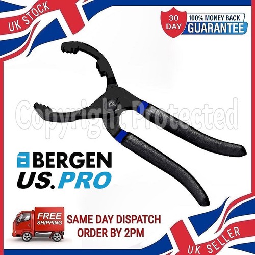 Uspro universal adjustable - uspro, 8"