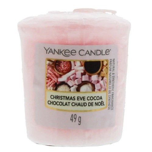Yankee candle votive scented - yankee,