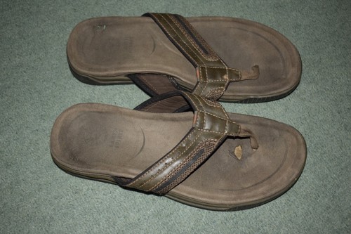 Earth spirit athletic hiking - earth,