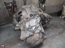 Fiat Punto Mk1 1.6 Sporting &