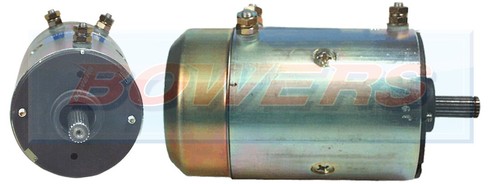 Mahle mm294 11216274 amj4636 - mahle,