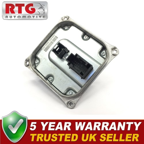 Led headlight headlamp - headlight,
