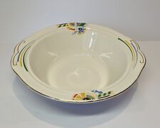 Pareek Johnson Bros England