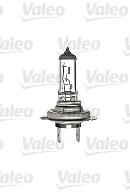 Valeo 032008 bulb - bulb,, daytime
