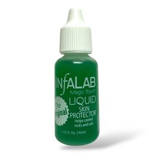 InfaLab MAGIC TOUCH Liquid