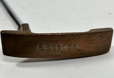 Slazenger Becu Beryllium