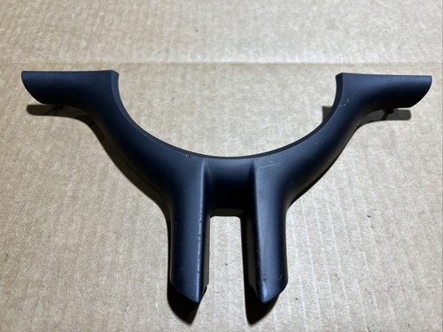 Bmw e46 e39 - bmw, steering