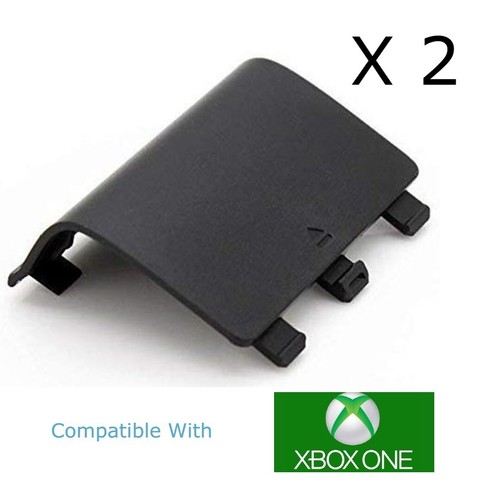 Xbox one controller - xbox,