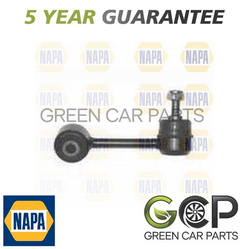 Napa rear right stabiliser - right,