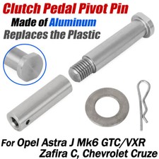 For Astra J Mk6 GTC/VXR Zafira