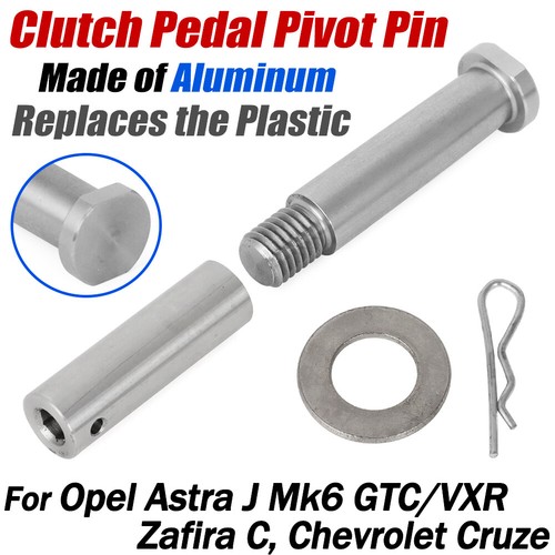 For astra mk6 - for,