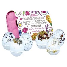 Bomb Cosmetics Bath Bomb Gift