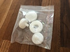 Mid century modern desk drawer