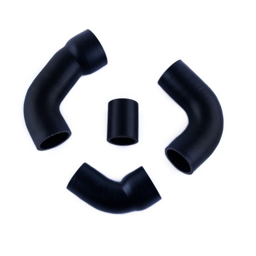 For 1985 1989 fiat - 1985-1989,