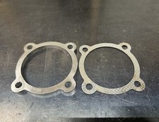 VW K03 K03S Turbo Downpipe