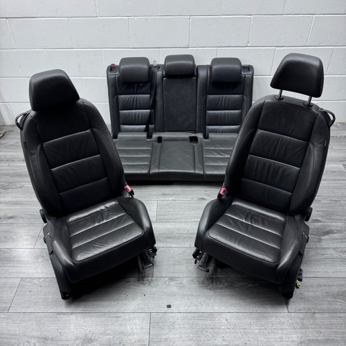 Suzuki grand vitara seat - grand,