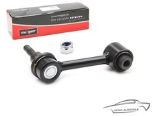 Rear Stabilizer Link VW Passat