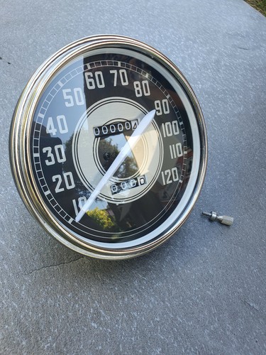 Harley wla wlc wld flathead - wl,
