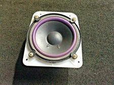 Mitsubishi Legnum VR4