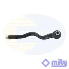 Fits BMW Z4 2002-2009 3 Series