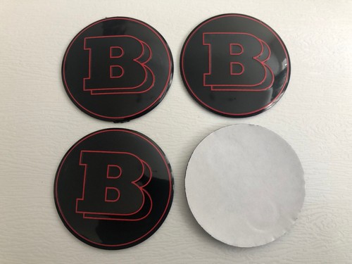 Sticker bentley wheel - sticker,