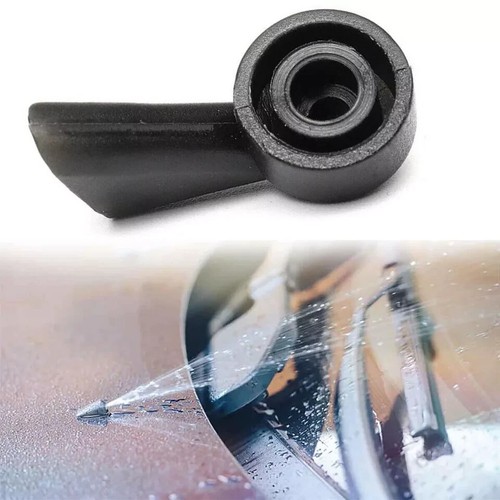 Fit jaguar rear - fit,