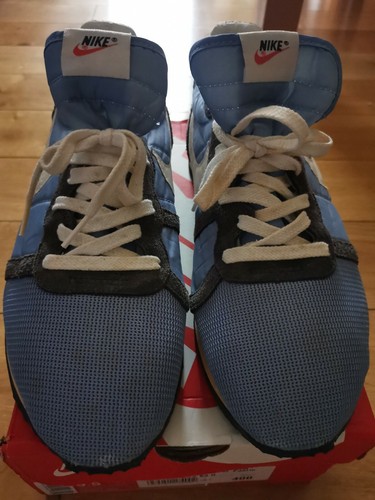 2007 nike bermuda vtg uk11 - bermuda,